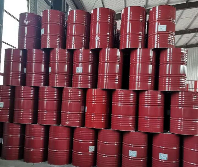 铜川聚氨酯组合料