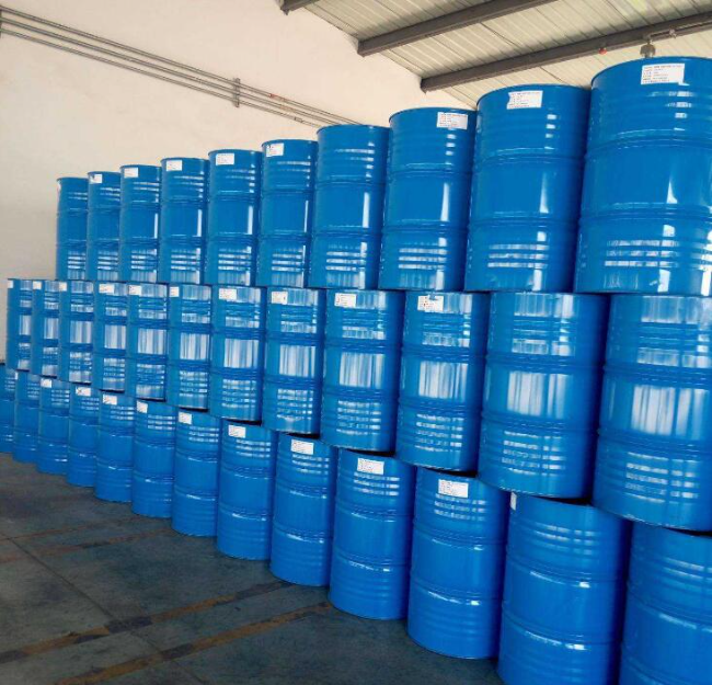 铜川聚氨酯黑白组合料