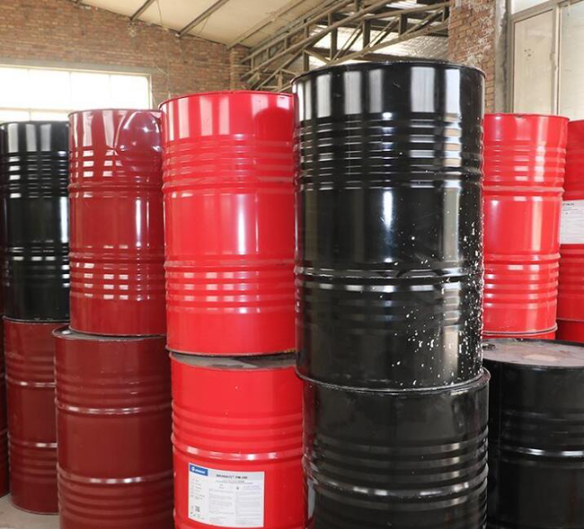 铜川聚氨酯组合料